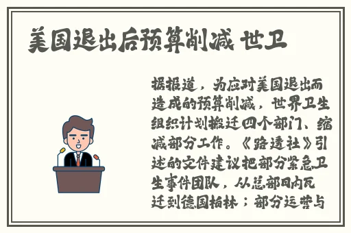 精品麻豆一卡2卡三卡4卡乱码
