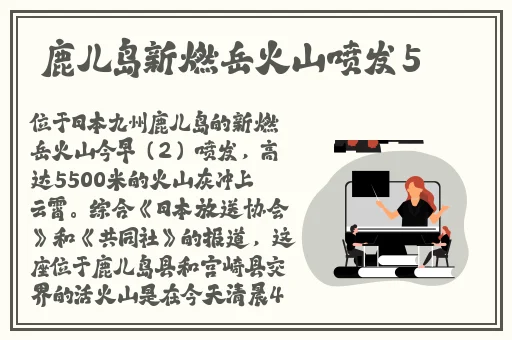 国产一级婬片A片色戒